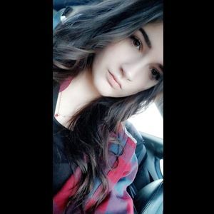 Meet your Posher, Tara